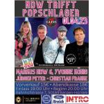 30-03-2023 - fb plakat - ndw trifft popschlager.jpg